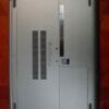 HP ProBook 470 G5