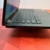 DELL Latitude 7410
