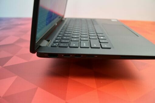 DELL Latitude 7410