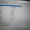 HP Elitebook 840 G7 14"