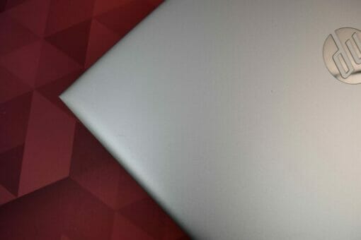 HP Probook 650 G5