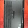 DELL Latitude 7410
