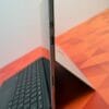 Microsoft Surface Pro5