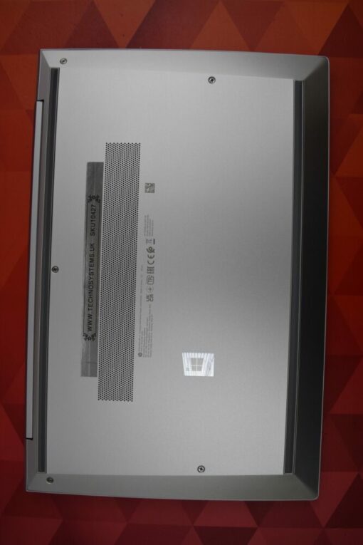 HP Elitebook 840 G8