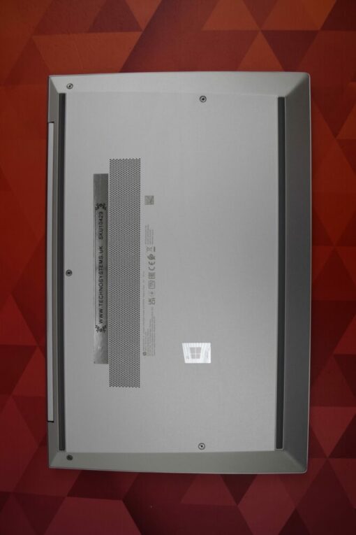 HP Elitebook 840 G8