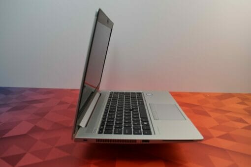 HP Elitebook 840 G6 14" i5 8th Gen RAM 16GB SSD 512GB