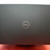 DELL Latitude 7410