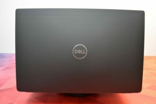 DELL Latitude 7410