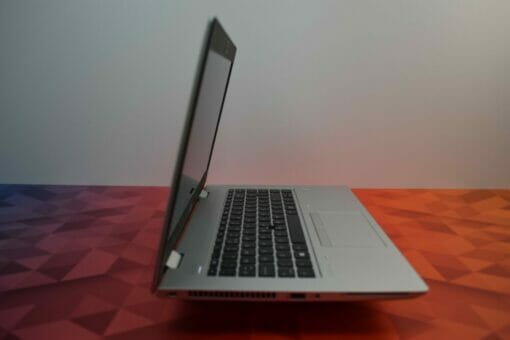 HP Probook 650 G5