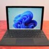 Microsoft Surface Pro5