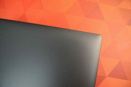 Dell Latitude 5401