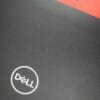 DELL Latitude 7410