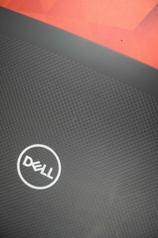 DELL Latitude 7410