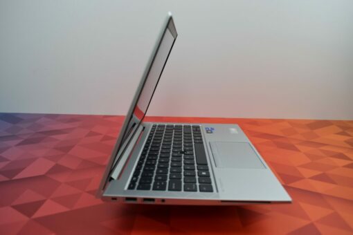 HP Elitebook 840 G8