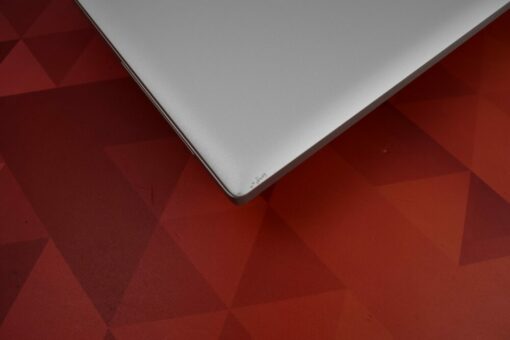 HP Elitebook 840 G8