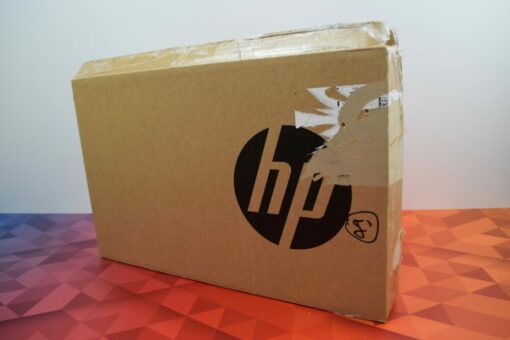HP Elitebook 640 G8