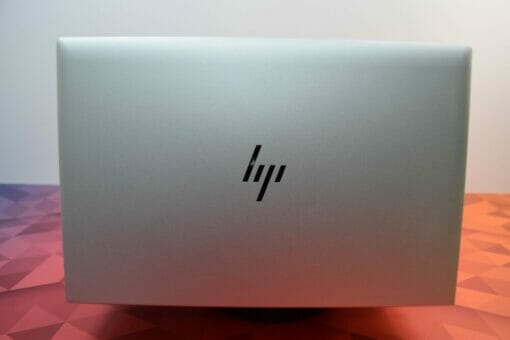 HP Elitebook 840 G7 14"