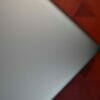 HP ProBook 470 G5