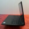 DELL Latitude 7410