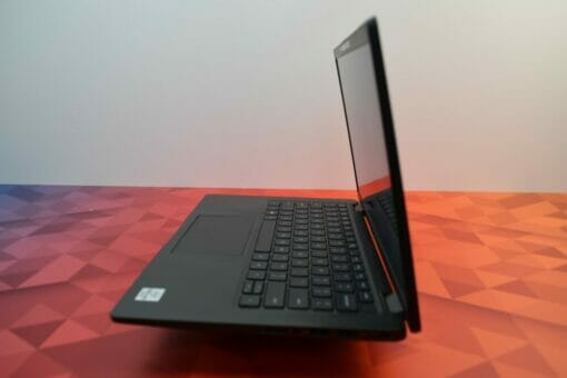 DELL Latitude 7410
