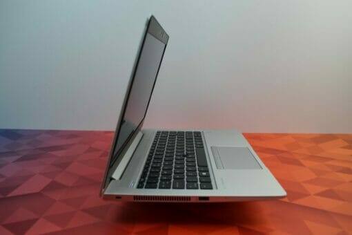 HP Elitebook 840 G6 14" i5 8th Gen RAM 16GB SSD 512GB