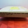 Dell OEM Latitude 7490 14" LCD Front Trim Cover Bezel Plastic