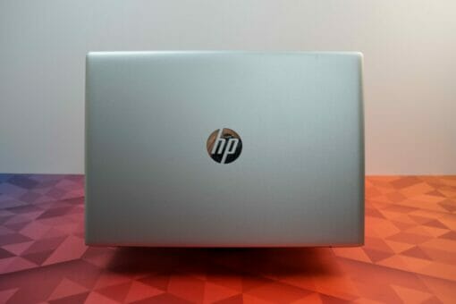 HP Probook 650 G5