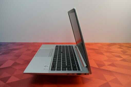 HP Elitebook 840 G7 14"