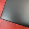 Dell Latitude 5401