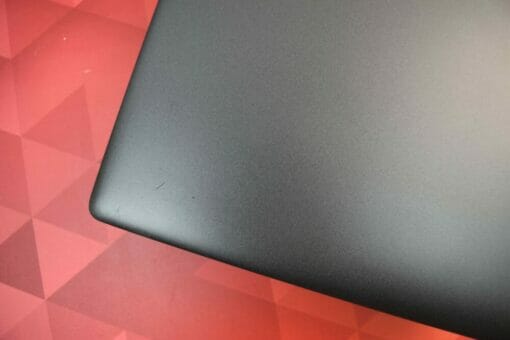 Dell Latitude 5401