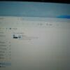 Microsoft Surface Pro5