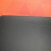 DELL Latitude 7410