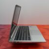 HP Elitebook 840 G8