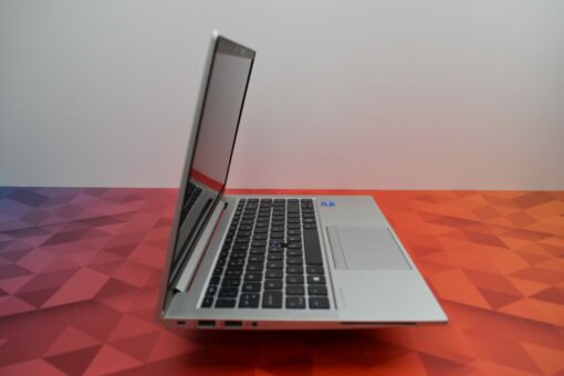 HP Elitebook 840 G8
