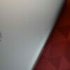 HP ProBook 470 G5
