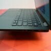 DELL Latitude 7410