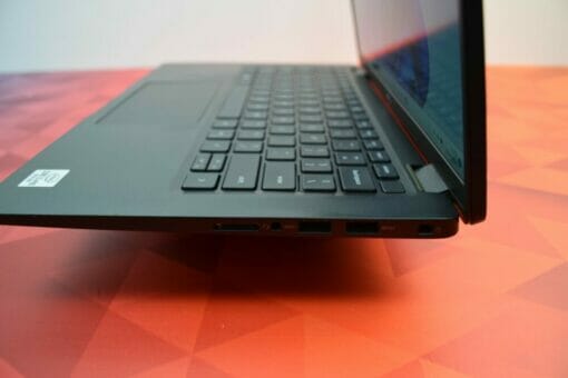 DELL Latitude 7410
