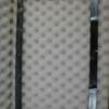 Dell OEM Latitude 7490 14" LCD Front Trim Cover Bezel Plastic