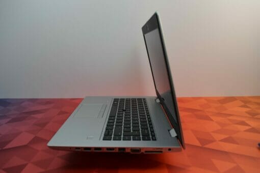 HP Probook 650 G5