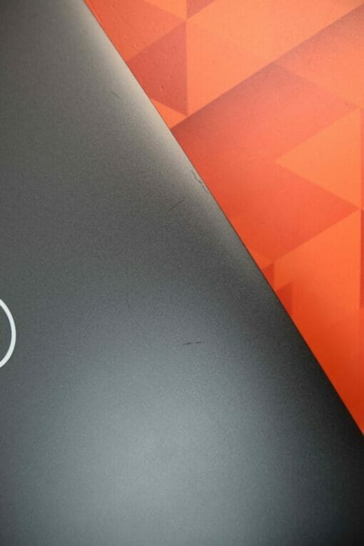 Dell Latitude 5401