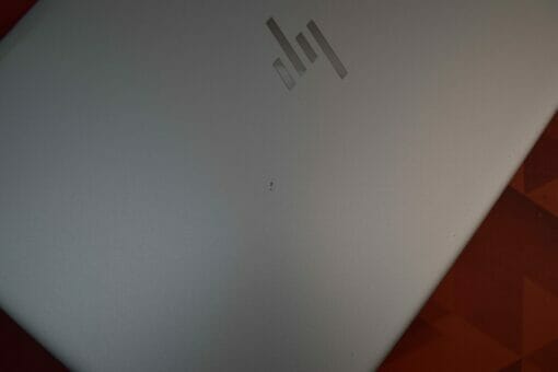 HP Elitebook 840 G6