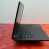 DELL Latitude 7410