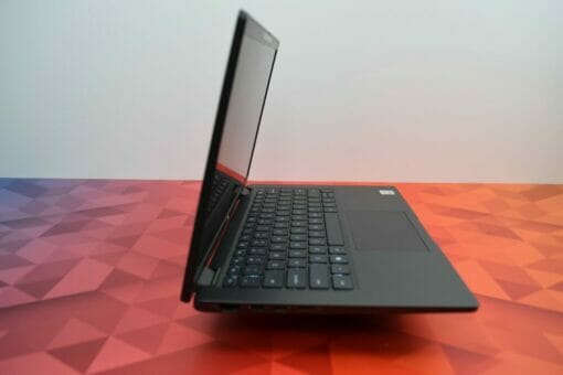 DELL Latitude 7410