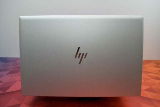 HP Elitebook 840 G8