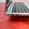 HP Elitebook 840 G8