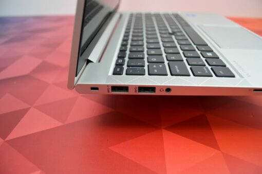 HP Elitebook 840 G8
