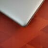 HP ProBook 470 G5