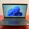 DELL Latitude 7410