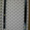 Dell OEM Latitude 7490 14" LCD Front Trim Cover Bezel Plastic