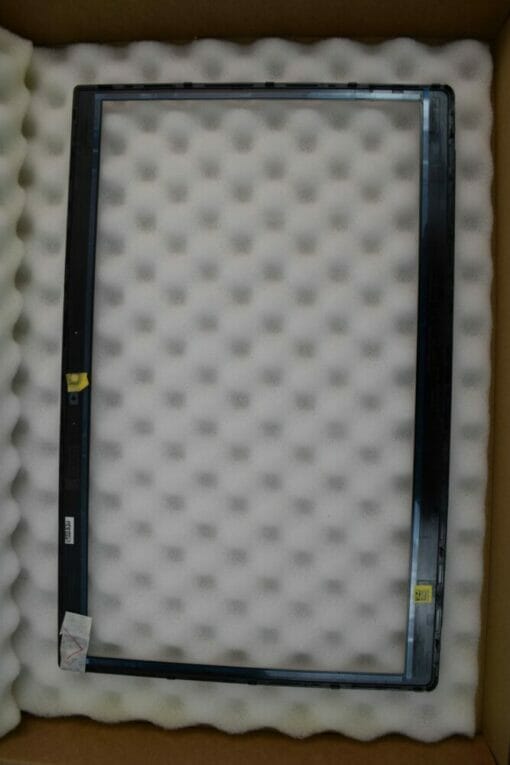 Dell OEM Latitude 7490 14" LCD Front Trim Cover Bezel Plastic